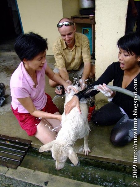 [5536_116520949164_694864164_2166962_5753077_n[1].jpg]